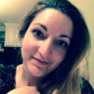 Meet your Posher, Justine